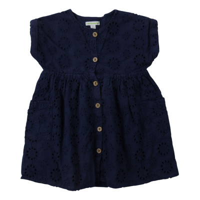 Robe - VERTBAUDET - 3 ans (94)