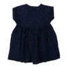 Robe - VERTBAUDET - 3 ans (94) – Vêtement d’occasion bébé/enfant Vertbaudet – Les Ptits Potes