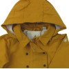 Veste - OBAÏBI - 18 mois (80) – Vêtement d’occasion bébé/enfant Okaidi-Obaibi – Les Ptits Potes