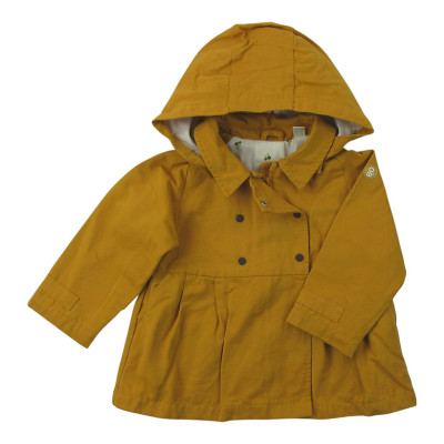Bovenkleding - Okaidi-Obaibi - 80 cm (18 maanden)