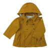Bovenkleding - Okaidi-Obaibi - 80 cm (18 maanden) – Tweedehands baby- en kinderkleding van Okaidi-Obaibi – Les Ptits Potes