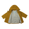 Bovenkleding - Okaidi-Obaibi - 80 cm (18 maanden) – Tweedehands baby- en kinderkleding van Okaidi-Obaibi – Les Ptits Potes