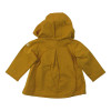 Bovenkleding - Okaidi-Obaibi - 80 cm (18 maanden) – Tweedehands baby- en kinderkleding van Okaidi-Obaibi – Les Ptits Potes