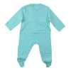 Pyjama - Grain de blé - 59 cm (3 Monate) – Secondhand-Babykleidung/-Kinderkleidung von Grain de blé – Les Ptits Potes