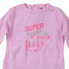 Pyjama - Grain de blé - 53 cm (1 Monat) – Secondhand-Babykleidung/-Kinderkleidung von Grain de blé – Les Ptits Potes