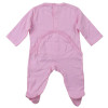 Pyjama - Grain de blé - 53 cm (1 maand) – Tweedehands baby- en kinderkleding van Grain de blé – Les Ptits Potes