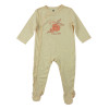 Pyjama - Grain de blé - 6 Monate – Secondhand-Babykleidung/-Kinderkleidung von Grain de blé – Les Ptits Potes