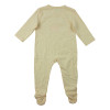 Pyjama - Grain de blé - 6 Monate – Secondhand-Babykleidung/-Kinderkleidung von Grain de blé – Les Ptits Potes