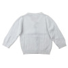Weste - Grain de blé - 74 cm (12 Monate) – Secondhand-Babykleidung/-Kinderkleidung von Grain de blé – Les Ptits Potes