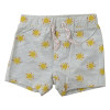 Short - Grain de blé - 6 maanden – Tweedehands baby- en kinderkleding van Grain de blé – Les Ptits Potes