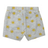 Short - Grain de blé - 6 maanden – Tweedehands baby- en kinderkleding van Grain de blé – Les Ptits Potes
