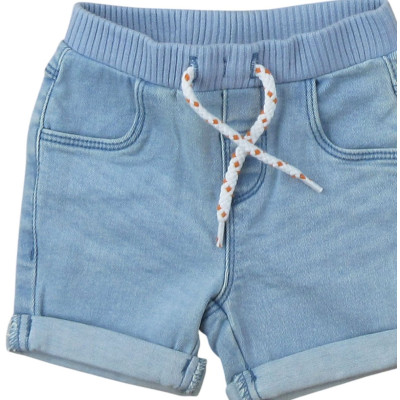 Shorts - Grain de blé - 6 Monate – Secondhand-Babykleidung/-Kinderkleidung von Grain de blé – Les Ptits Potes