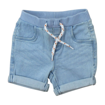 Shorts - Grain de blé - 6 Monate