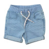 Shorts - Grain de blé - 6 Monate – Secondhand-Babykleidung/-Kinderkleidung von Grain de blé – Les Ptits Potes