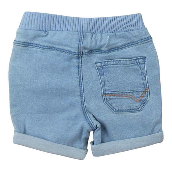Shorts - Grain de blé - 6 Monate – Secondhand-Babykleidung/-Kinderkleidung von Grain de blé – Les Ptits Potes