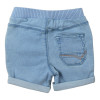 Shorts - Grain de blé - 6 Monate – Secondhand-Babykleidung/-Kinderkleidung von Grain de blé – Les Ptits Potes
