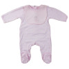 Pyjama - ABSORBA - 3 mois