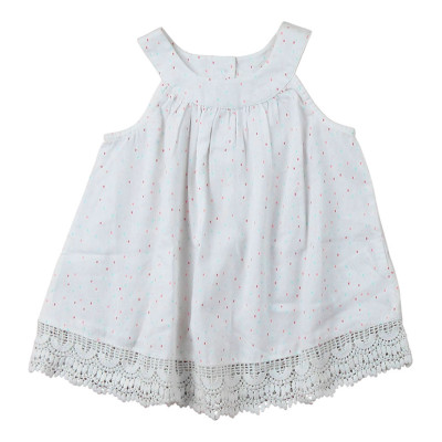 Kleid - Grain de blé - 74 cm (12 Monate)