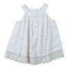Kleid - Grain de blé - 74 cm (12 Monate) – Secondhand-Babykleidung/-Kinderkleidung von Grain de blé – Les Ptits Potes
