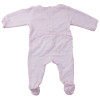 Pyjama - ABSORBA - 3 maanden