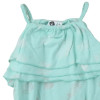 Tuniek - Grain de blé - 116 cm (6 jaar) – Tweedehands baby- en kinderkleding van Grain de blé – Les Ptits Potes