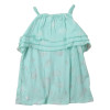Tunique - GRAIN DE BLÉ - 6 ans (116) – Vêtement d’occasion bébé/enfant Grain de blé – Les Ptits Potes