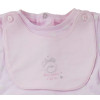 Pyjama - ABSORBA - 3 mois