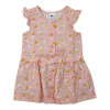 Kleid - Grain de blé - 74 cm (12 Monate) – Secondhand-Babykleidung/-Kinderkleidung von Grain de blé – Les Ptits Potes
