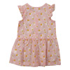 Kleid - Grain de blé - 74 cm (12 Monate) – Secondhand-Babykleidung/-Kinderkleidung von Grain de blé – Les Ptits Potes