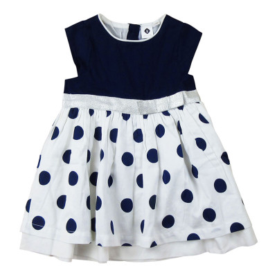 Kleid - Grain de blé - 71 cm (9 Monate)