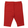 Set - Grain de blé - 71 cm (9 Monate) – Secondhand-Babykleidung/-Kinderkleidung von Grain de blé – Les Ptits Potes