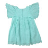 Kleid - Grain de blé - 74 cm (12 Monate) – Secondhand-Babykleidung/-Kinderkleidung von Grain de blé – Les Ptits Potes