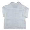Veste en lin - IKKS - 6 mois (67)