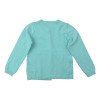 Vest - Grain de blé - 86 cm (2 jaar) – Tweedehands baby- en kinderkleding van Grain de blé – Les Ptits Potes