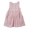 Kleid - Grain de blé - 71 cm (9 Monate) – Secondhand-Babykleidung/-Kinderkleidung von Grain de blé – Les Ptits Potes