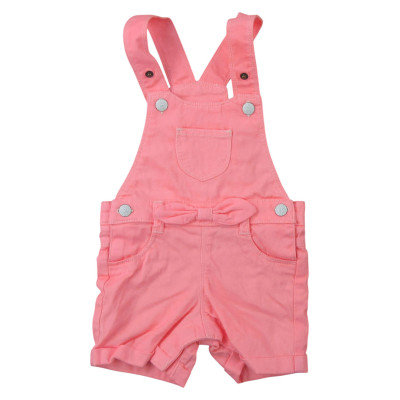 Shorts - Grain de blé - 71 cm (9 Monate)