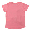 T-shirt met korte mouwen - Grain de blé - 98 cm (3 jaar) – Tweedehands baby- en kinderkleding van Grain de blé – Les Ptits Po