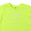 Kurzarmshirt - Grain de blé - 71 cm (9 Monate) – Secondhand-Babykleidung/-Kinderkleidung von Grain de blé – Les Ptits Potes