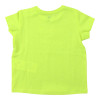Kurzarmshirt - Grain de blé - 71 cm (9 Monate) – Secondhand-Babykleidung/-Kinderkleidung von Grain de blé – Les Ptits Potes