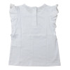Kurzarmshirt - Grain de blé - 80 cm (18 Monate) – Secondhand-Babykleidung/-Kinderkleidung von Grain de blé – Les Ptits Potes