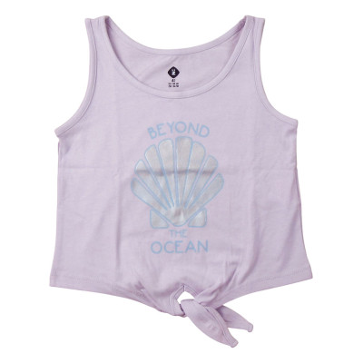 Kurzarmshirt - Grain de blé - 104 cm (4 Jahre)