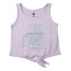 T-shirt met korte mouwen - Grain de blé - 104 cm (4 jaar) – Tweedehands baby- en kinderkleding van Grain de blé – Les Ptits P