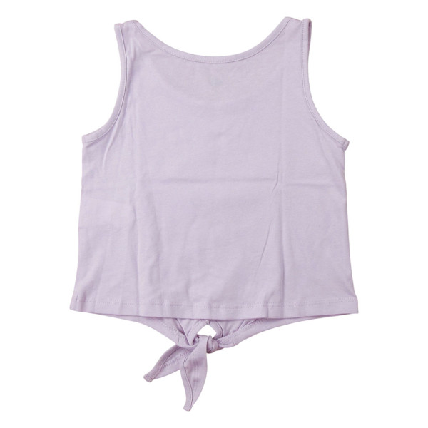 T-shirt met korte mouwen - Grain de blé - 104 cm (4 jaar) – Tweedehands baby- en kinderkleding van Grain de blé – Les Ptits P