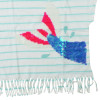 T-shirt met korte mouwen - Grain de blé - 110 cm (5 jaar) – Tweedehands baby- en kinderkleding van Grain de blé – Les Ptits P