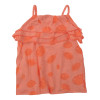 Tunique - GRAIN DE BLÉ - 5 ans (110) – Vêtement d’occasion bébé/enfant Grain de blé – Les Ptits Potes