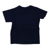 Kurzarmshirt - Grain de blé - 71 cm (9 Monate) – Secondhand-Babykleidung/-Kinderkleidung von Grain de blé – Les Ptits Potes