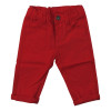 Hose - Grain de blé - 6 Monate – Secondhand-Babykleidung/-Kinderkleidung von Grain de blé – Les Ptits Potes