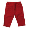 Hose - Grain de blé - 6 Monate – Secondhand-Babykleidung/-Kinderkleidung von Grain de blé – Les Ptits Potes