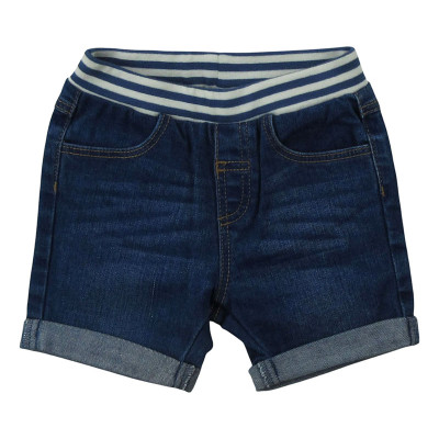 Short - Grain de blé - 74 cm (12 maanden)