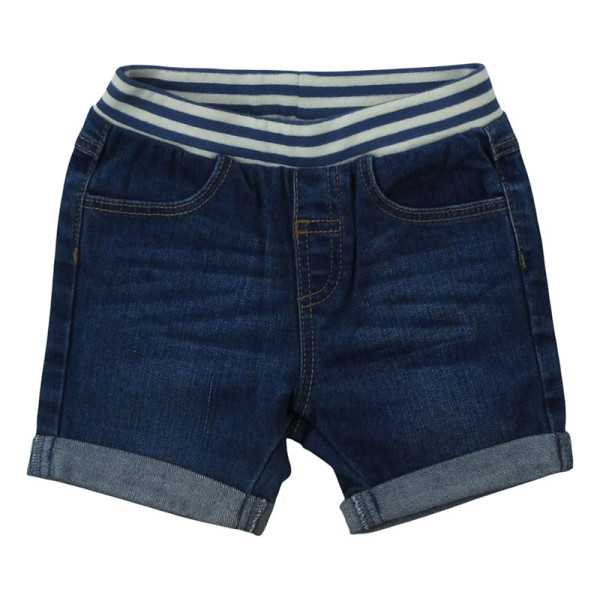 Short - Grain de blé - 74 cm (12 maanden) – Tweedehands baby- en kinderkleding van Grain de blé – Les Ptits Potes